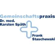 Gemeinschaftspraxis Dr. Karsten Späth / Frank Staschewski - LOGO