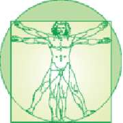 Gemeinschaftspraxis Dr. Kraetsch, Dr. Häusler & Kollegen - LOGO
