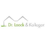 Gemeinschaftspraxis Dr. Loock, Scheelhaase-Loock - LOGO