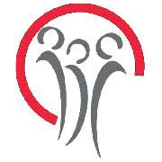 Gemeinschaftspraxis Dr. M. Bedö, A. Möhringer, J. Bedö - LOGO