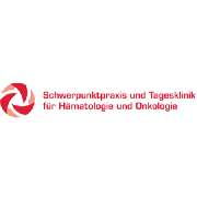 Gemeinschaftspraxis Dr. med. Alexander Kröber, Dr. med. Catarina Stosiek - LOGO