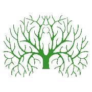 Gemeinschaftspraxis Dr. med. Marcel Gerbaulet u. Dr. med. Miroslaw Wiaderek - LOGO