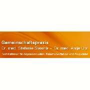 Gemeinschaftspraxis Dr. med. Stefanie Slesina Dr. med. Antje Utz - LOGO