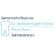 Gemeinschaftspraxis Dr. Stefanie Kippert-Krikke - LOGO