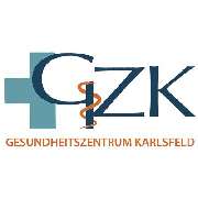 Gemeinschaftspraxis Dres. Eder, Köstler, Seifert, Babjakova, John-Puthenveettil - LOGO