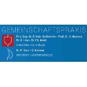 Gemeinschaftspraxis FFB Gastroenterologie und Kardiologie, PD Dr. med. R. Hein-Rothweiler, Dr. med. R. Kurz, C. Kastner - LOGO