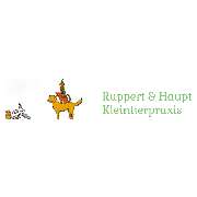 Gemeinschaftspraxis für Kleintiere Eva Ruppert und Meike Schneider - LOGO