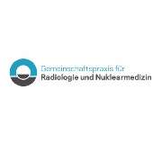 Gemeinschaftspraxis für Radiologie und Nuklearmedizin - 1