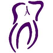 Gemeinschaftspraxis O. Hubricht, J. Peters Zahnärzte - LOGO