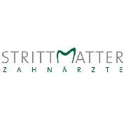 Gemeinschaftspraxis Strittmatter Zahnärzte - LOGO