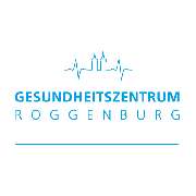 Gemeinschaftspraxis Tamara Spreng und Dieter Eisele - LOGO