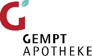 Gempt Apotheke - 6