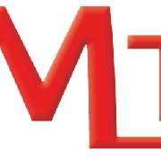 Logo - Gemtec GmbH, Königs Wusterhausen