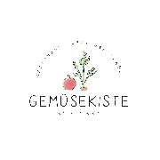 Gemüsekiste Stoltera - Logo