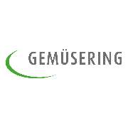 Gemüsering Stuttgart GmbH - Gemüsering Stuttgart GmbH - Wir vereinen das partnerschaftliche Zusammenspiel zwischen regionalem Anbau, Disposition, Vermarktung und dem Lebensmitteleinzelhandel sowie der vielfältigen Gastrolandschaft und setzen dabei konsequ