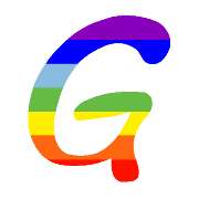 Genderella, Inh. Michael J. Bauer - LOGO
