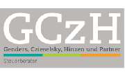 Genders Czieselsky Hinzen und Partner GCzH - LOGO