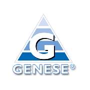 Logo - genese.de GmbH