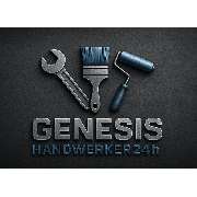 GENESIS HANDWERK - LOGO