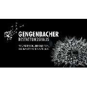 Gengenbacher Bestattungshaus Timo Merkle - LOGO
