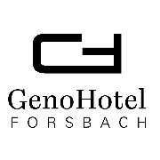 GenoHotel Forsbach - LOGO