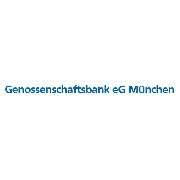 Genossenschaftsbank eG München - LOGO
