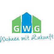 Genthiner Wohnungsbaugenossenschaft eG - LOGO