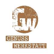 Genusswerkstatt - LOGO