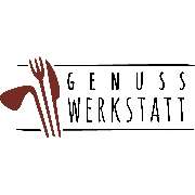 Genusswerkstatt - LOGO