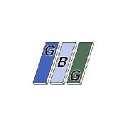 Geo Bau GmbH Bauunternehmen - LOGO