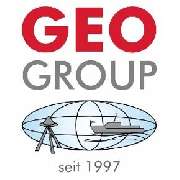 GEO Group - Geo Ingenieurservice Nord-West GmbH & Co. KG - LOGO