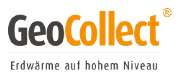 GeoCollect GmbH - 1