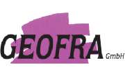 GEOFRA GmbH - LOGO