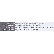 GEOHAUS öffentlich bestellte Vermessungsingenieure - LOGO
