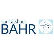Georg Chr. Bahr GmbH - LOGO