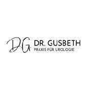 Georg Gusbeth Facharzt für Urologie - LOGO