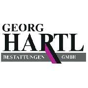 Georg Hartl Bestattungen GmbH Bad Endorf - LOGO