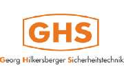 Georg Hilkersberger Schlüsseldienst- u. Aufsperrdienst - LOGO
