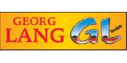 Georg Lang GmbH Sanitär- und Heizungsbau - LOGO