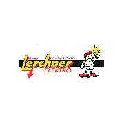 Georg Lerchner GmbH & Co.KG - LOGO