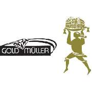 Georg Müller e.K. - LOGO