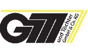 Georg Müller und Töchter GmbH & Co. KG - LOGO