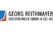 Georg Reithmayer Isolierungen GmbH & Co. KG - LOGO