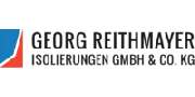 Georg Reithmayer Isolierungen GmbH & Co. KG - LOGO