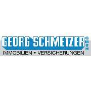 Georg Schmetzer GmbH - LOGO