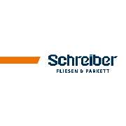 Georg Schreiber GmbH & Co Handels KG - LOGO