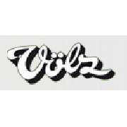 Georg Völz GmbH - LOGO