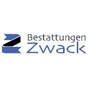Georg Zwack Bestattungsinstitut - LOGO