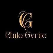 Georgisches Restaurant Chito Gvrito - Georgische Spezialitäten & Weine in Hamburg