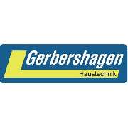 Gerbershagen Haustechnik GmbH & Co.KG - LOGO